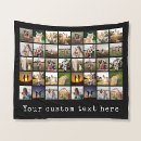 Search for 40 photo collage Create your own