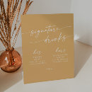 Search for rustic signature drinks wedding signs For her
