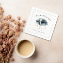 Search for moon and stars napkins Twinkle