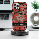 Search for brown camouflage iphone cases Hunting