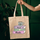 Search for sip bags Cute