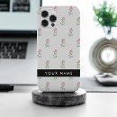 Search for red rose iphone cases Greenery