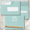 Search for gender neutral envelopes Simple