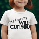 Search for scissors baby clothes Hairstylist