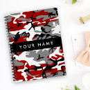 Search for army camouflage notebooks Hunting
