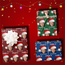 Search for kamala harris wrapping paper Election