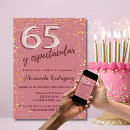 Search for spanish fiesta birthday invitations Party