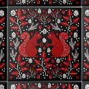 Search for acorn coasters Pattern