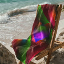 Search for neon beach towels Trendy