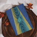 Search for ufo christmas cards Xmas