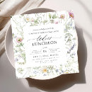 Search for womans square invitations Party