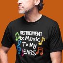 Search for nurses tshirts Retirement