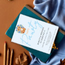 Search for are you kitten me invitations Girl