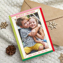 Search for border christmas cards Cute