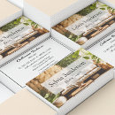 Search for home stager business cards Decorator