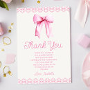 Search for 1st birthday thank you postcards For kids