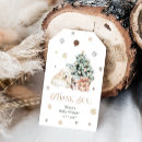 Search for polar bear baby shower We can bearly wait