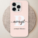 Search for party supplies iphone cases Cute