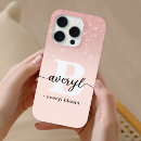 Search for sweet sixteen iphone cases Sparkles