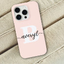 Search for bridal party iphone cases Typography
