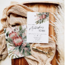 Search for nativity invitations Celebration
