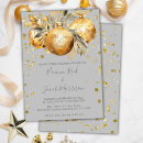 Search for tis the season weddings Gold