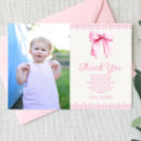 Search for pinks cards For kids