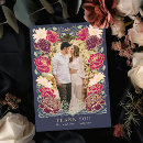 Search for fantasy cards Floral