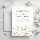 Search for ladies lunch invitations Fundraiser
