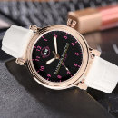 Search for valentines day watches Elegant