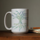 Search for teal heart mugs Elegant