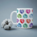 Search for candy mugs Girly