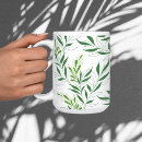 Search for elegant baby shower mugs Green