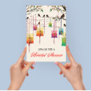 Search for chinese bridal shower invitations Lanterns