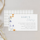 Search for buffalo invitations Book request