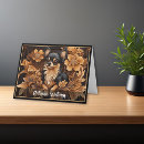 Search for best friend note cards Elegant