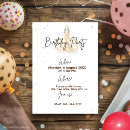 Search for happy 50th invitations Party