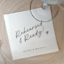 Search for dinner napkins Simple