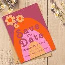 Search for hipster save the dates Simple