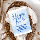 Search for world traveler invitations Boarding pass