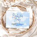 Search for world map boarding pass invitations Passport