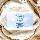 Search for passport invitations Around the world