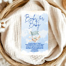 Search for around the world invitations Passport
