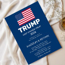 Search for trump invitations Republican