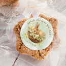 Search for rabbit birthday stickers Kids