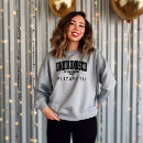 Search for forest green hoodies Cute