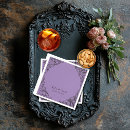 Search for victorian gothic napkins Dark romance
