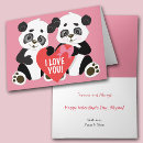 Search for i love you daughter cards Granddaughter