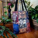 Search for shakespeare accessories Bookish