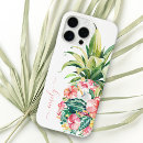 Search for cute apple cases Colourful